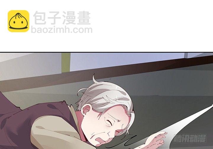 9话 抓紧时间(1/4)-第9话