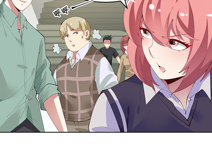 9话 抓紧时间(1/4)-第9话