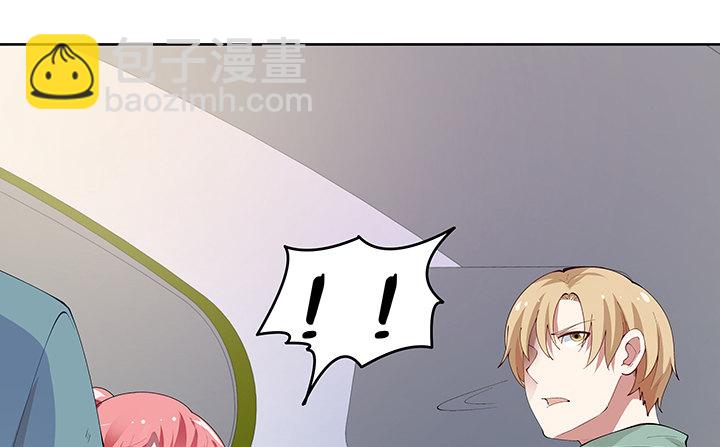 9话 抓紧时间(1/4)-第9话