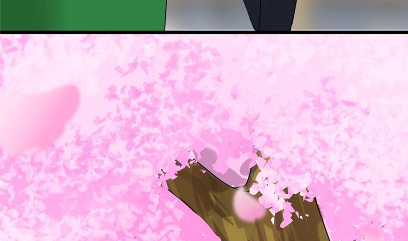 第1话 表里不一的校草(1/2)-第1话