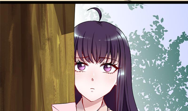 第1话 表里不一的校草(1/2)-第1话