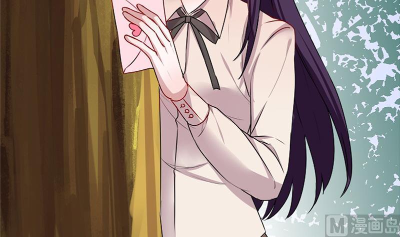 第1话 表里不一的校草(1/2)-第1话