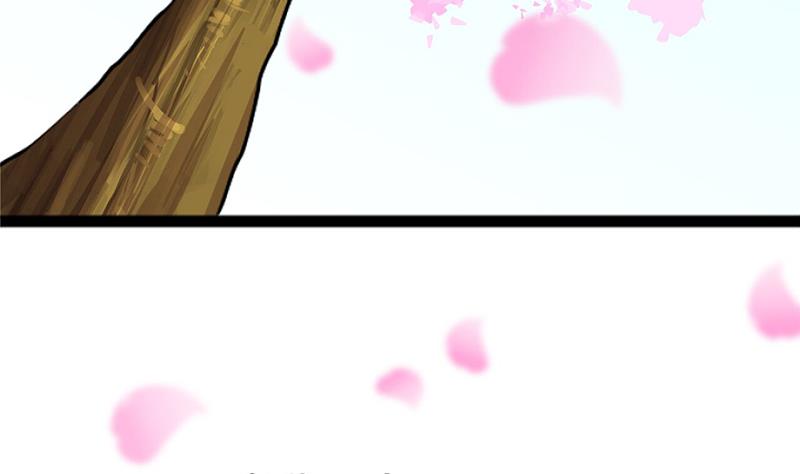 第1话 表里不一的校草(1/2)-第1话