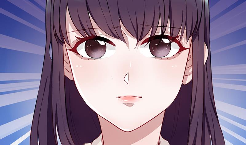 第1话 表里不一的校草(1/2)-第1话