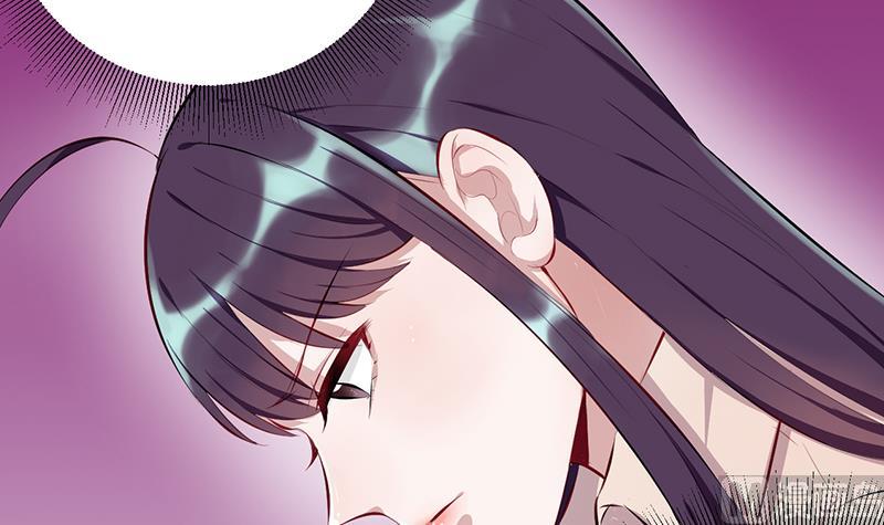 第1话 表里不一的校草(1/2)-第1话