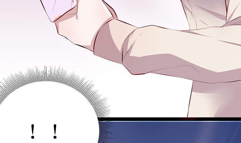 第1话 表里不一的校草(1/2)-第1话