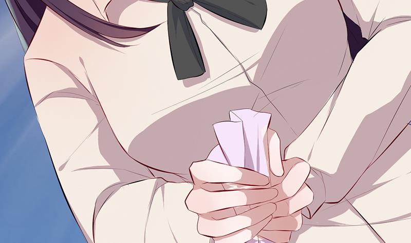 第1话 表里不一的校草(1/2)-第1话