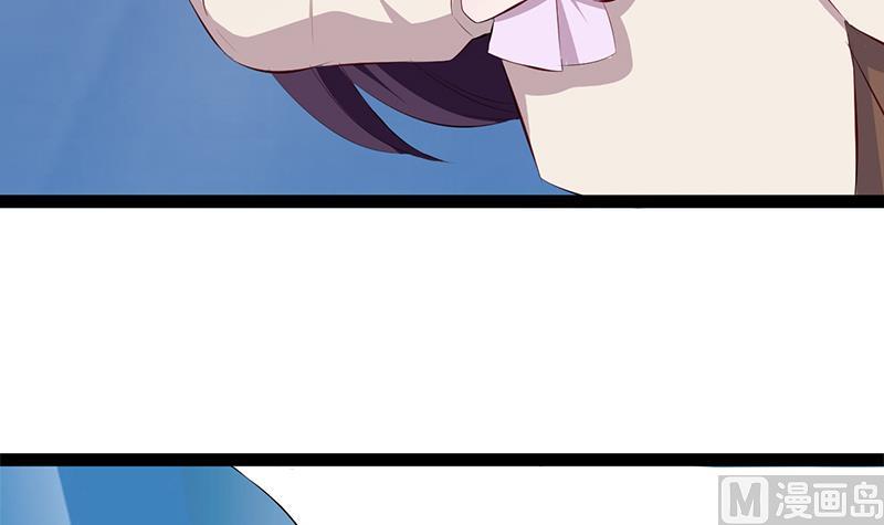 第1话 表里不一的校草(1/2)-第1话