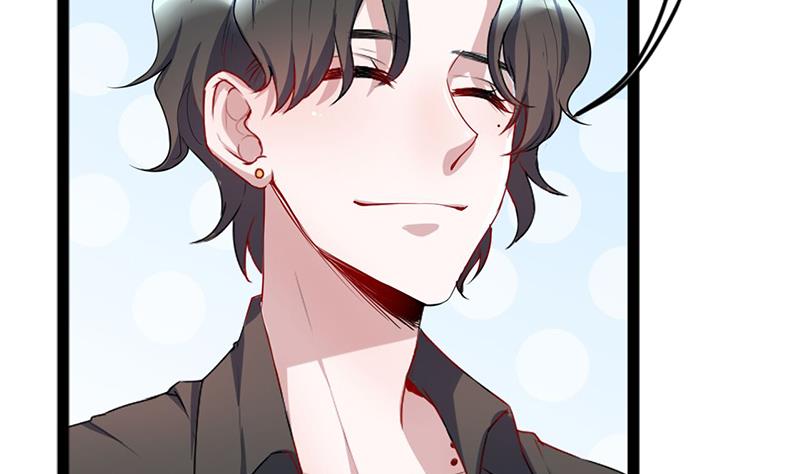 第1话 表里不一的校草(1/2)-第1话