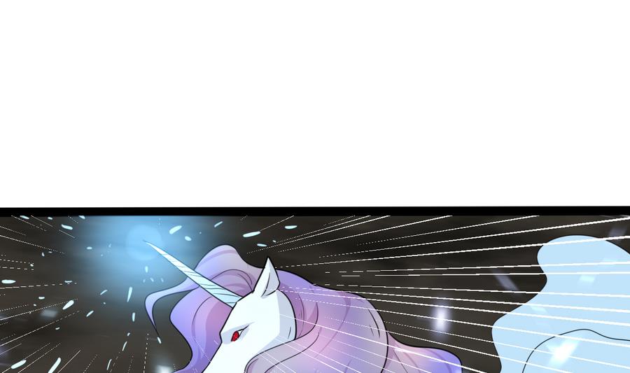 第11话 恶毒后妈-第11话