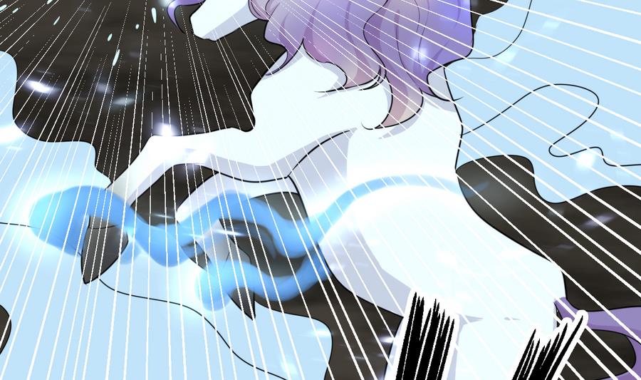 第11话 恶毒后妈-第11话