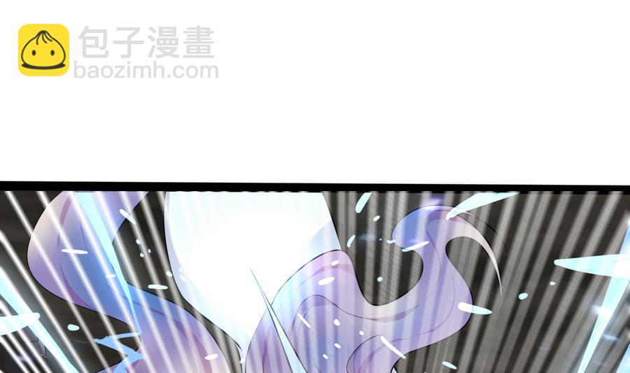 第11话 恶毒后妈-第11话