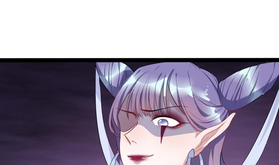 第11话 恶毒后妈-第11话