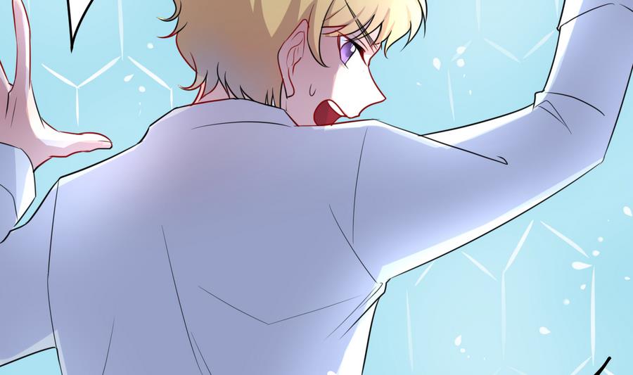 第11话 恶毒后妈-第11话