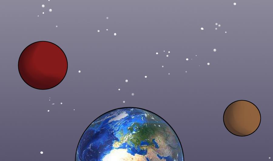 第11话 恶毒后妈-第11话