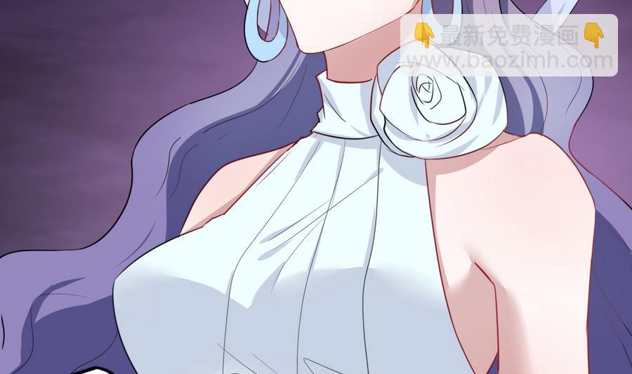 第11话 恶毒后妈-第11话