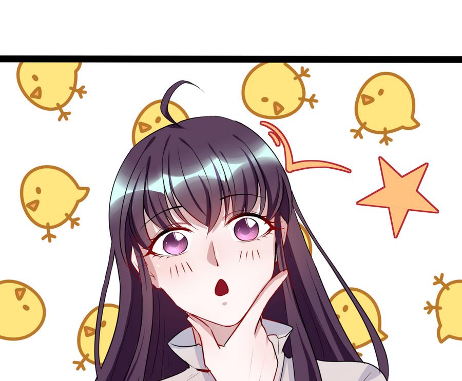 第11话 恶毒后妈-第11话