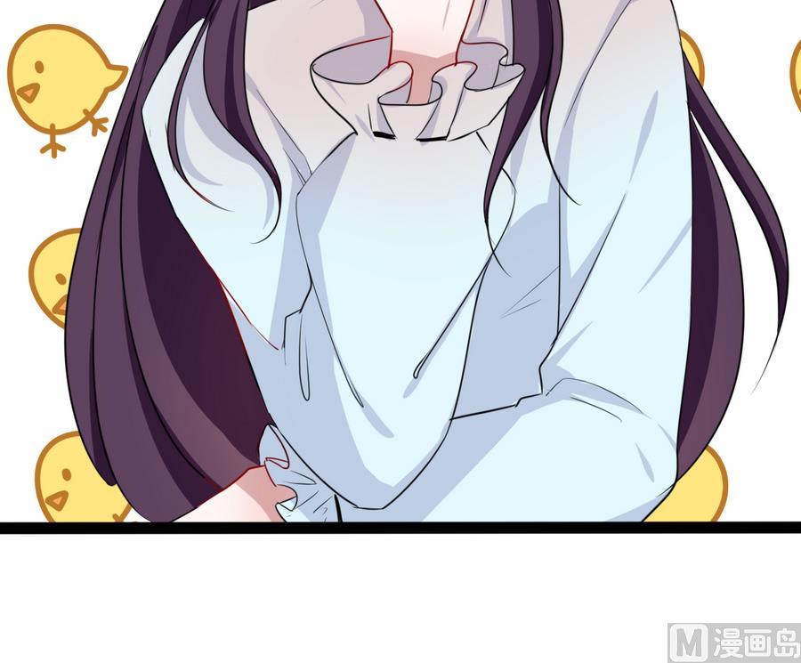 第11话 恶毒后妈-第11话