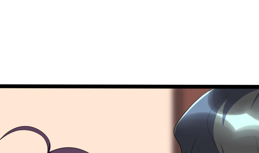 第11话 恶毒后妈-第11话