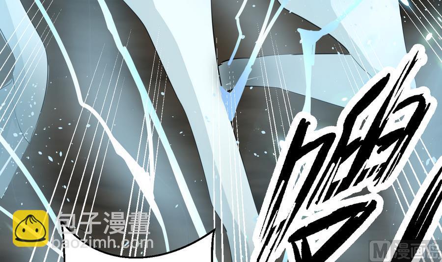 第11话 恶毒后妈-第11话