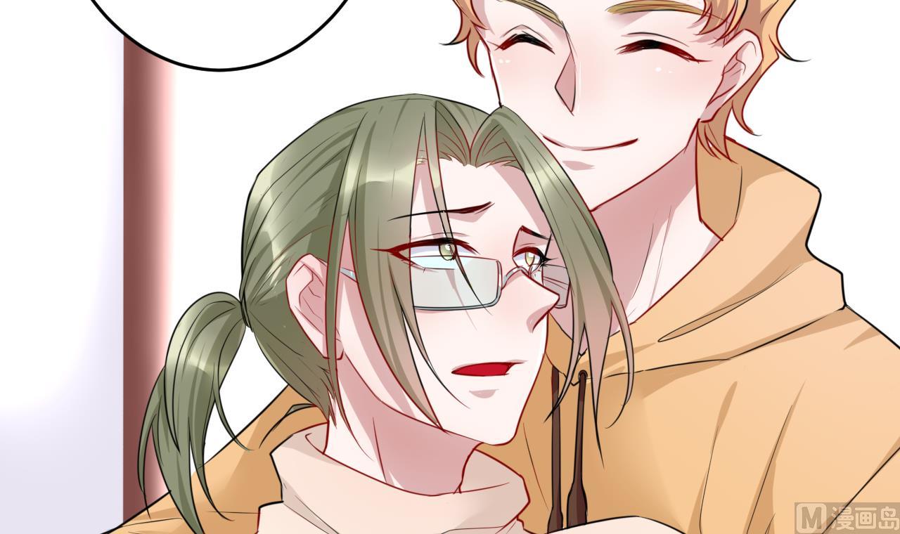 第13话 你该回来了-第13话