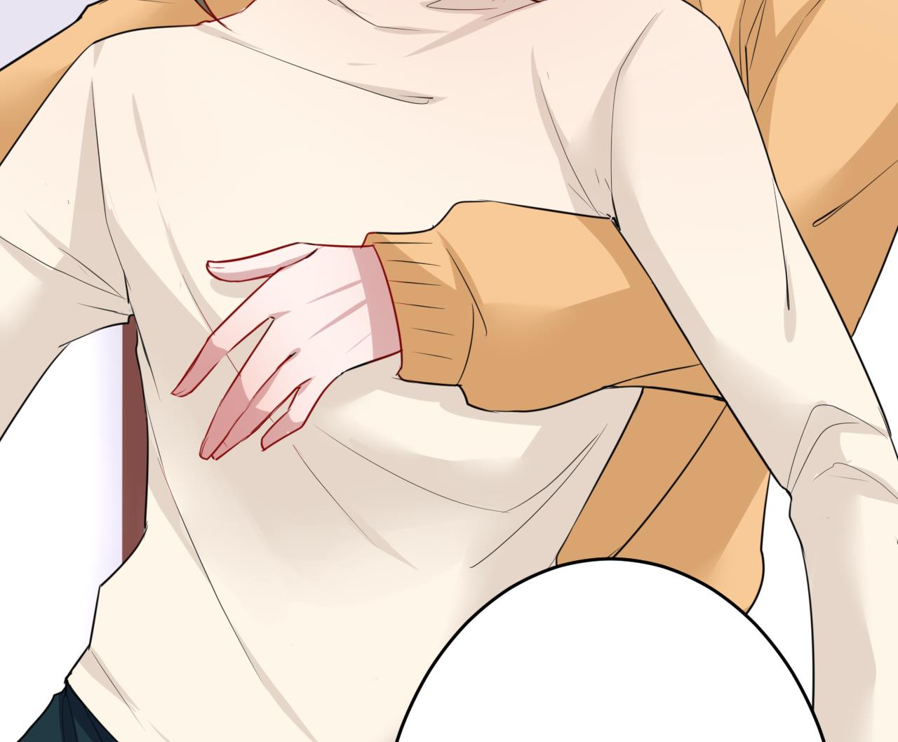 第13话 你该回来了-第13话