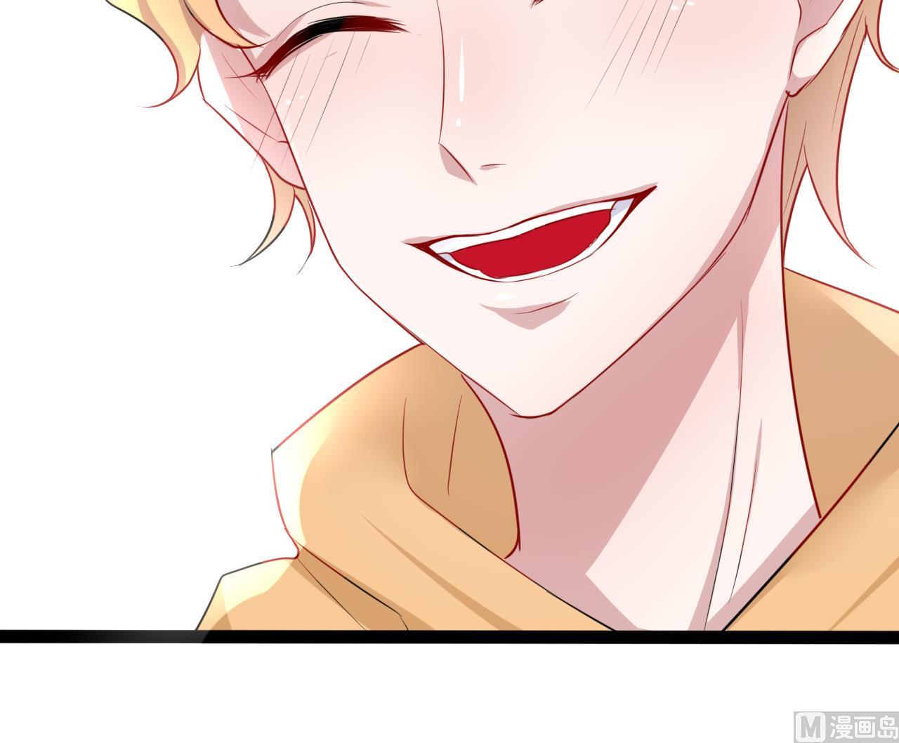 第13话 你该回来了-第13话