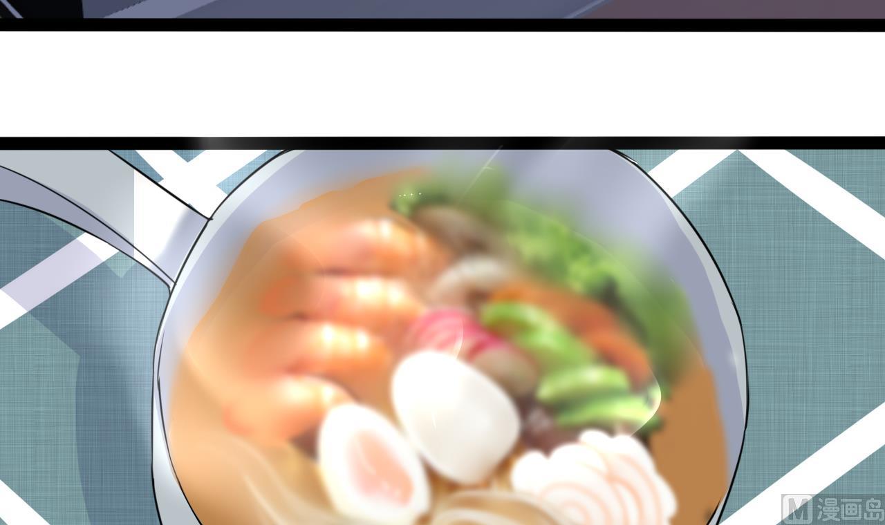 第13话 你该回来了-第13话