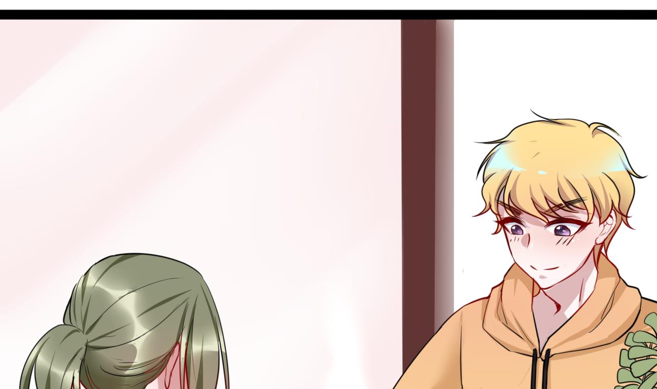 第13话 你该回来了-第13话