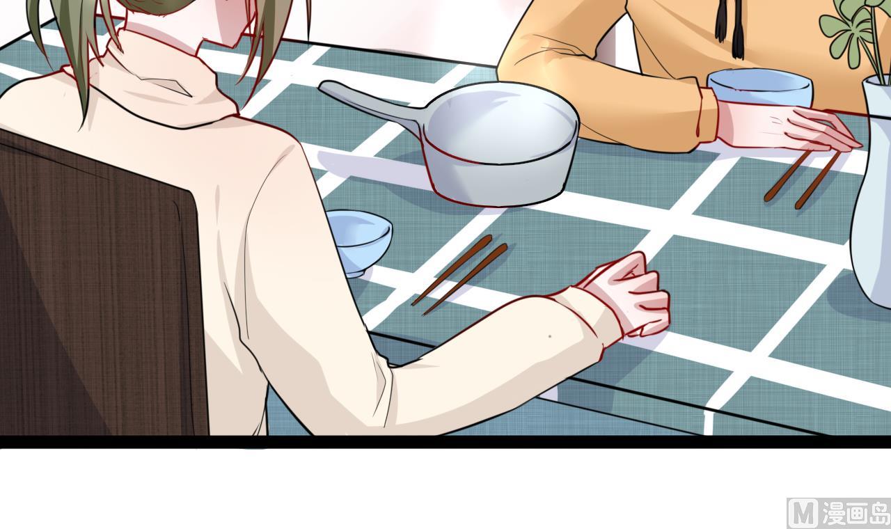 第13话 你该回来了-第13话