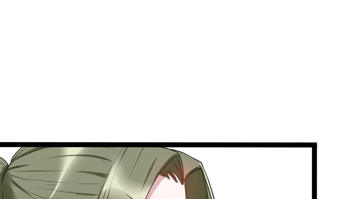 第13话 你该回来了-第13话