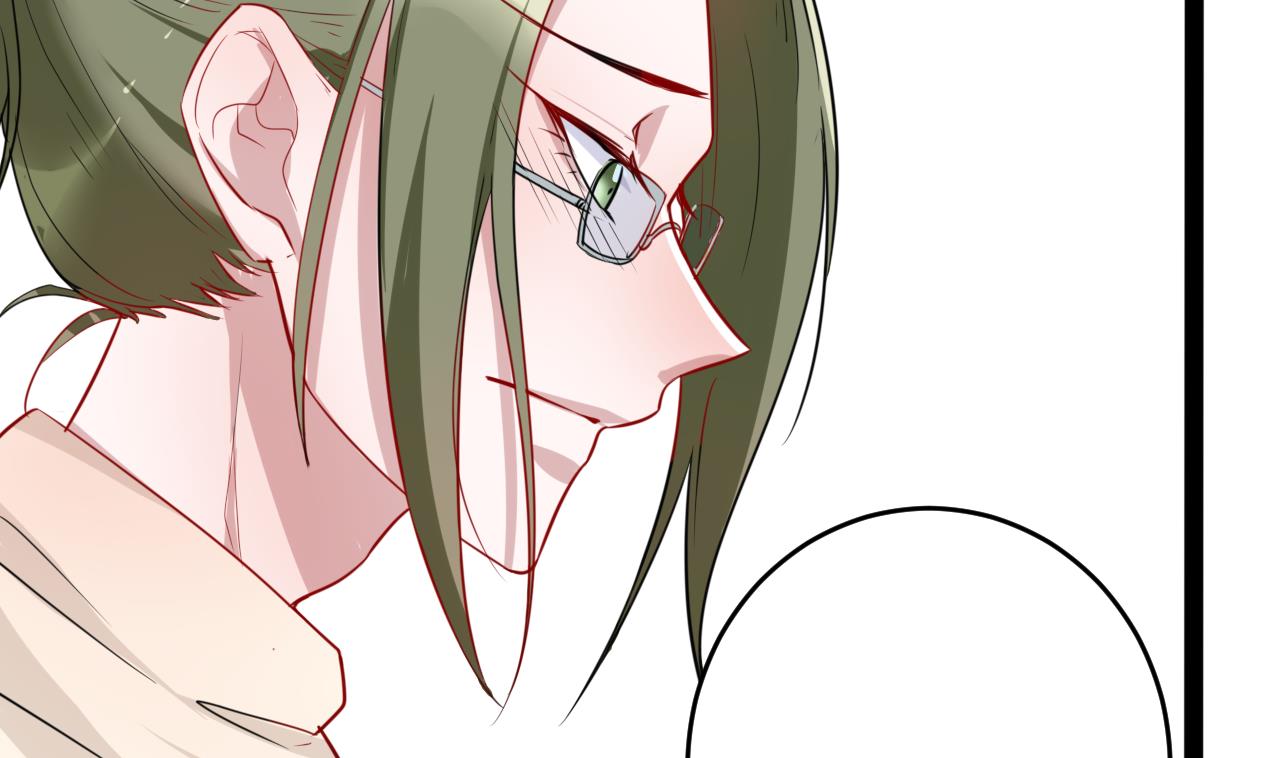 第13话 你该回来了-第13话