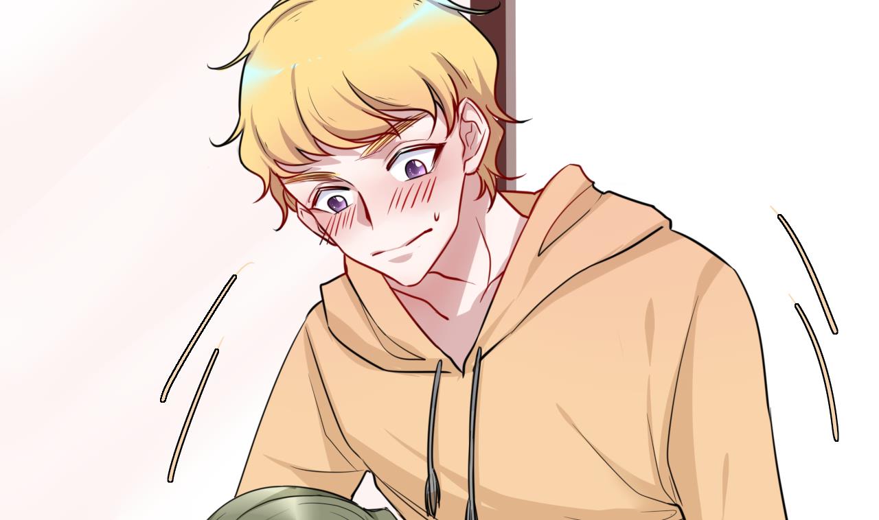 第13话 你该回来了-第13话