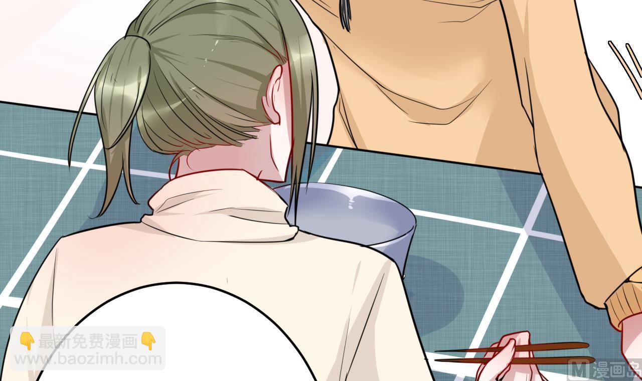 第13话 你该回来了-第13话