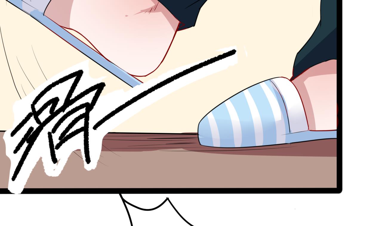 第13话 你该回来了-第13话