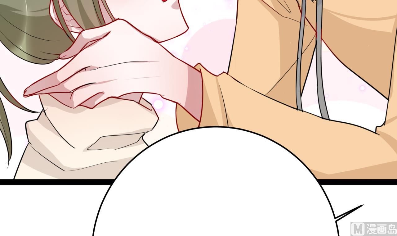 第13话 你该回来了-第13话