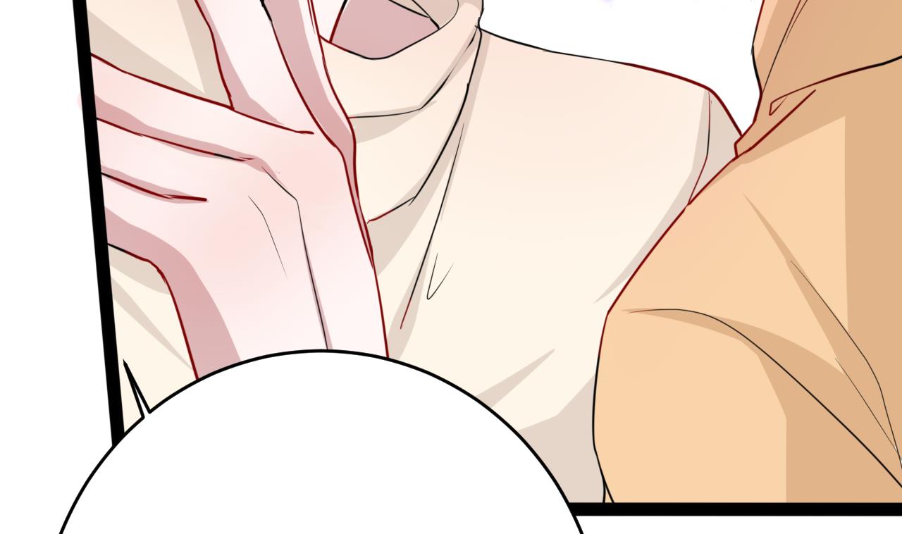 第13话 你该回来了-第13话