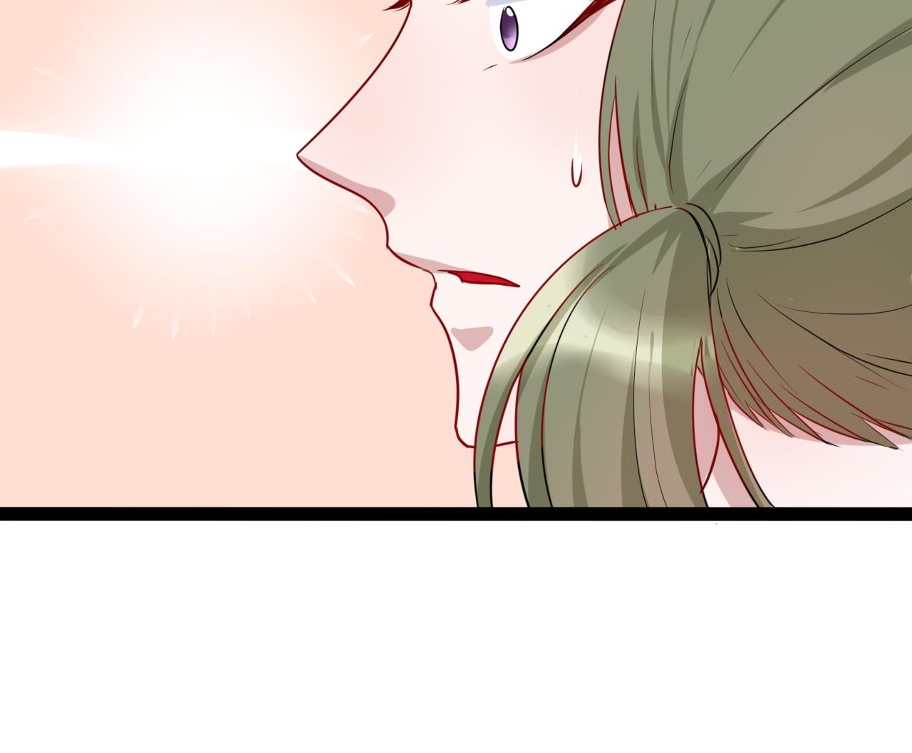 第13话 你该回来了-第13话