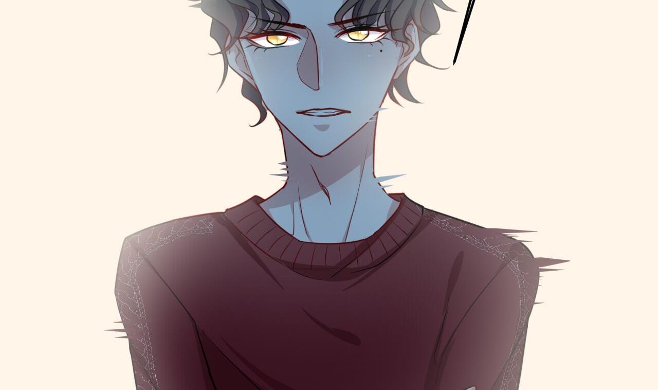 第13话 你该回来了-第13话