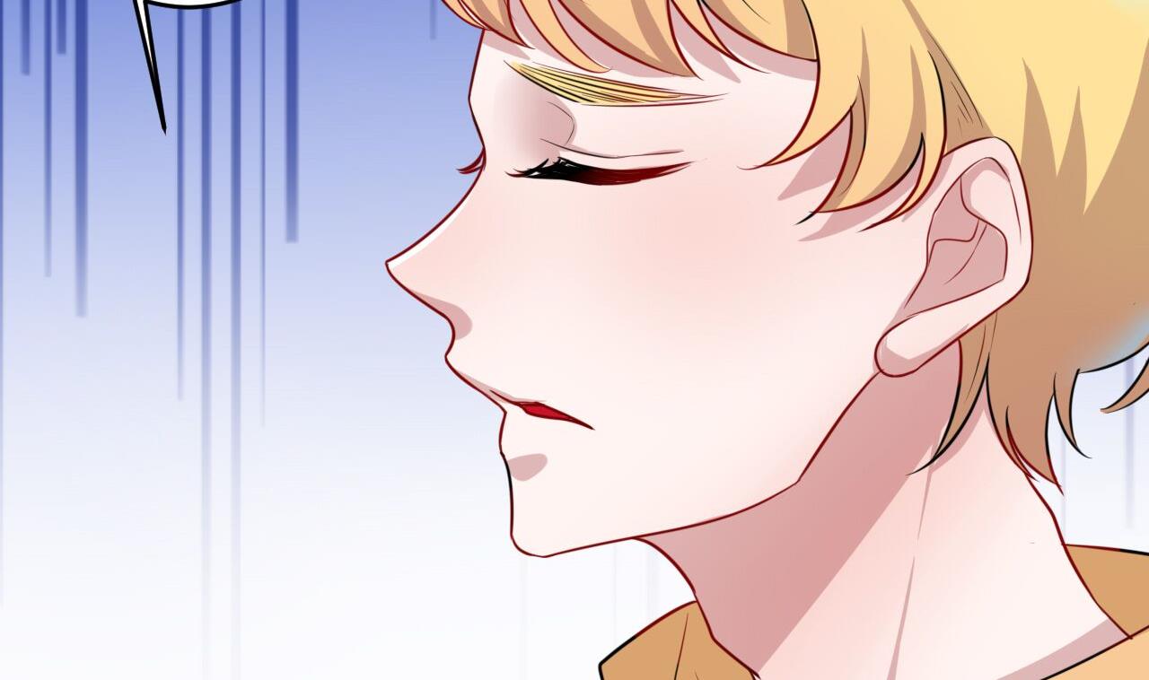 第13话 你该回来了-第13话