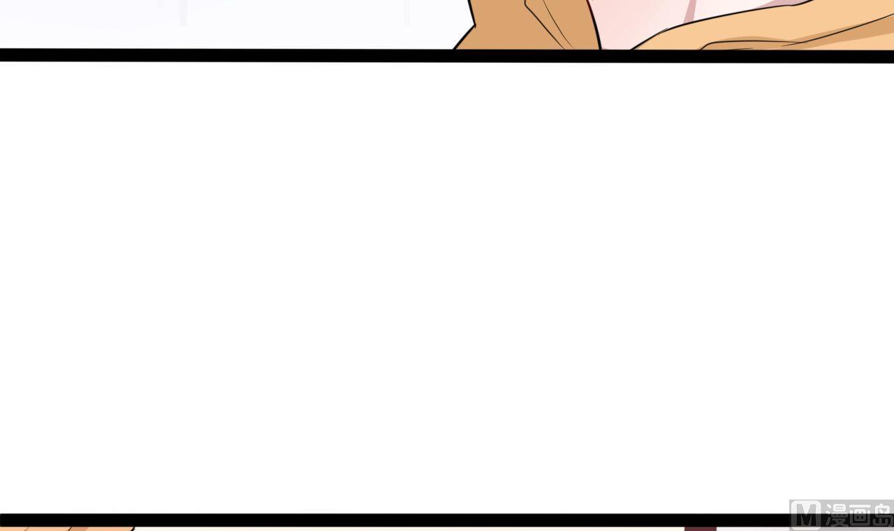 第13话 你该回来了-第13话