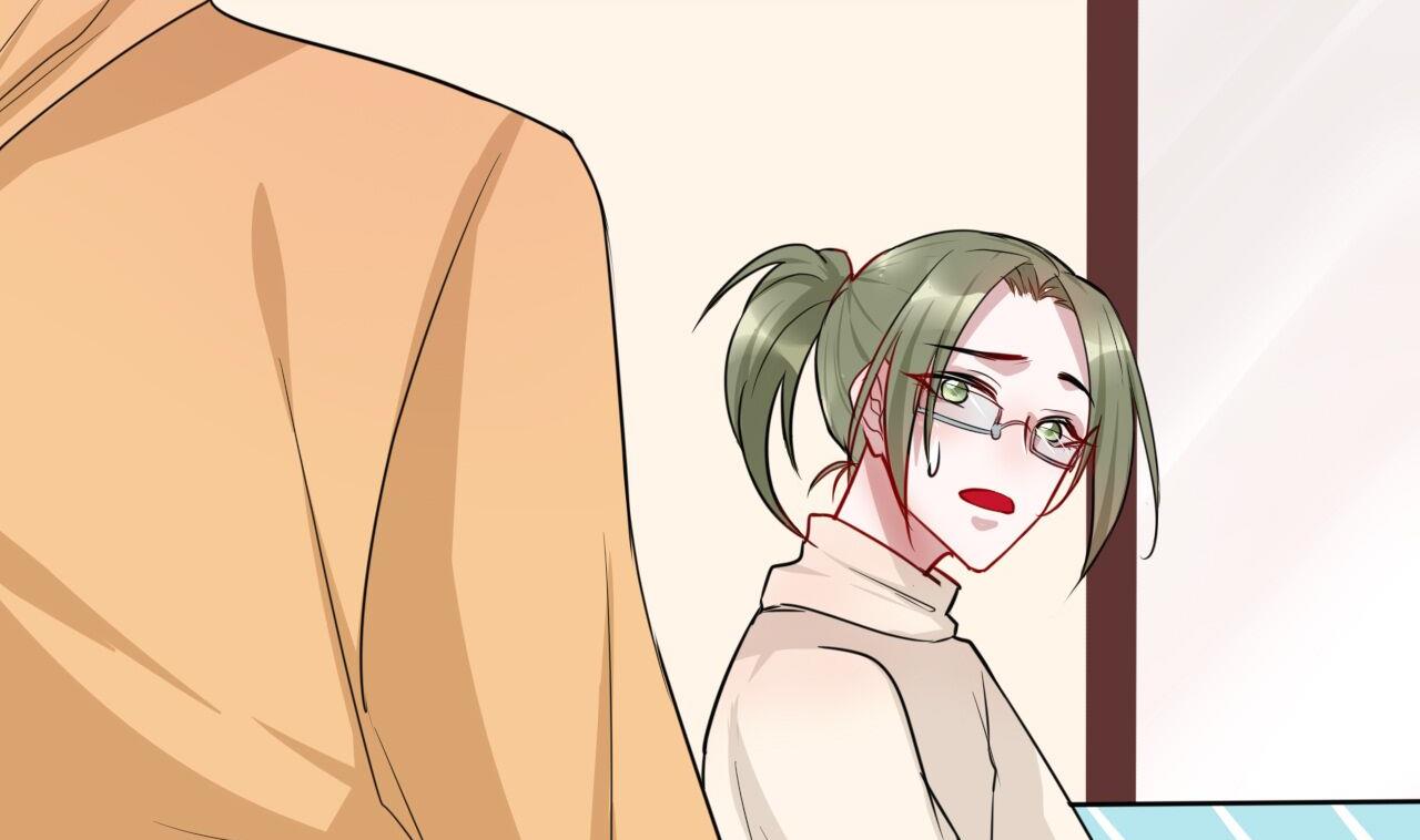 第13话 你该回来了-第13话