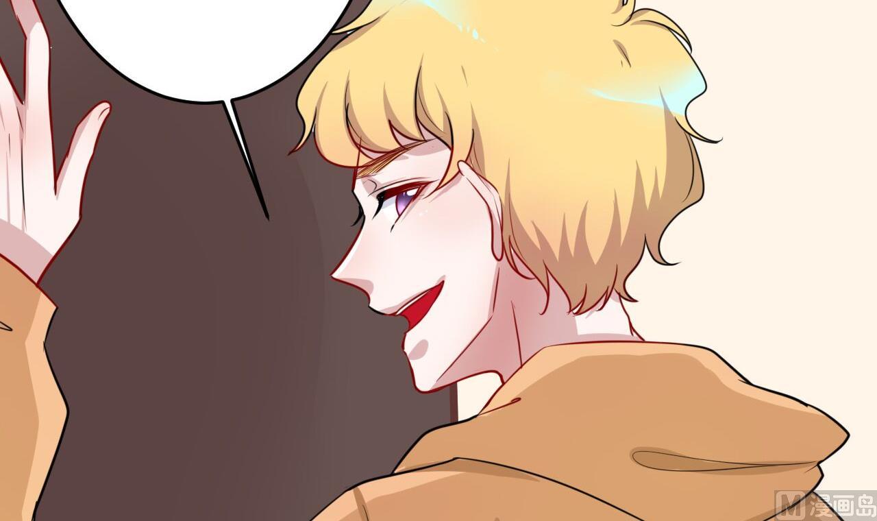 第13话 你该回来了-第13话