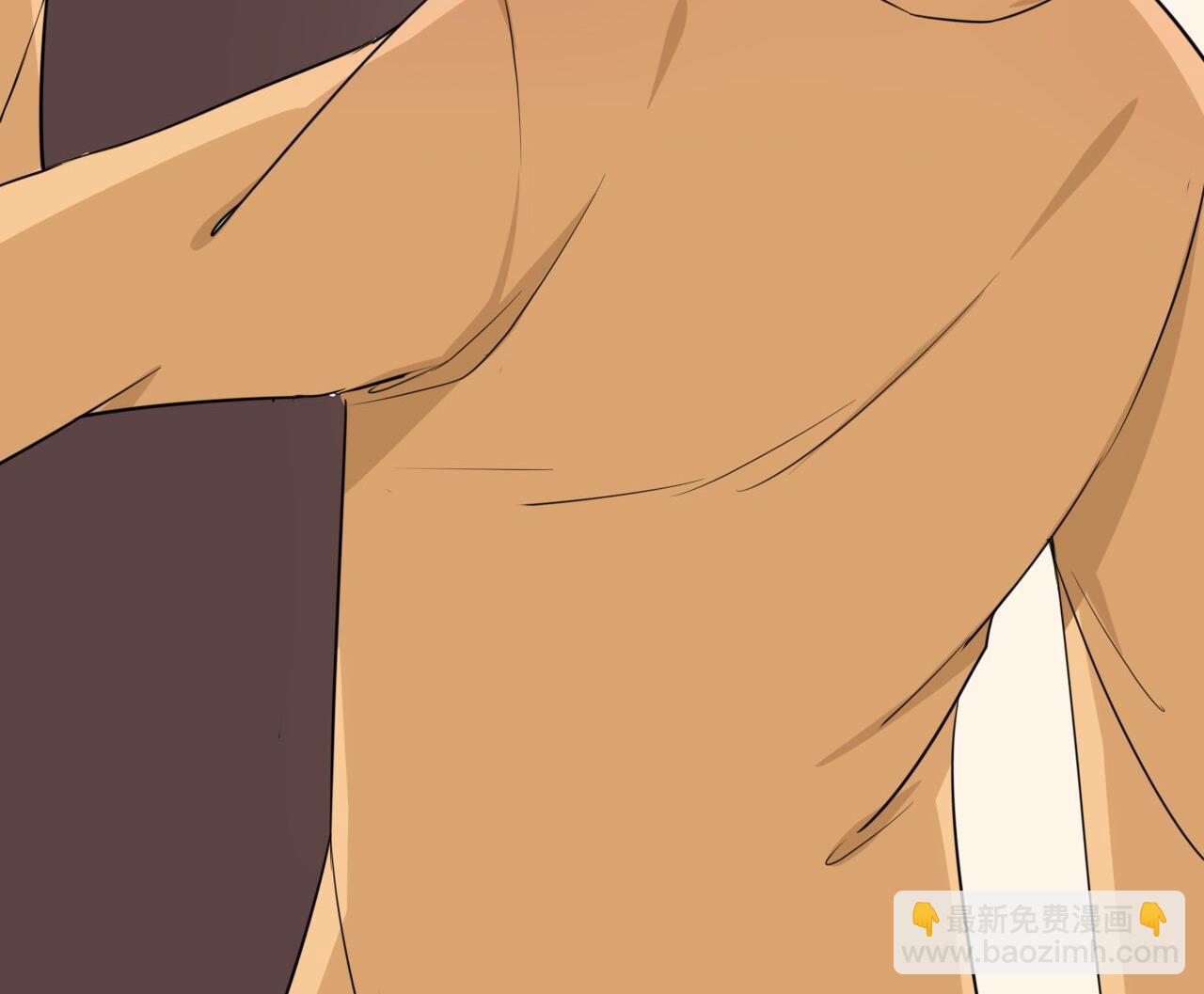 第13话 你该回来了-第13话