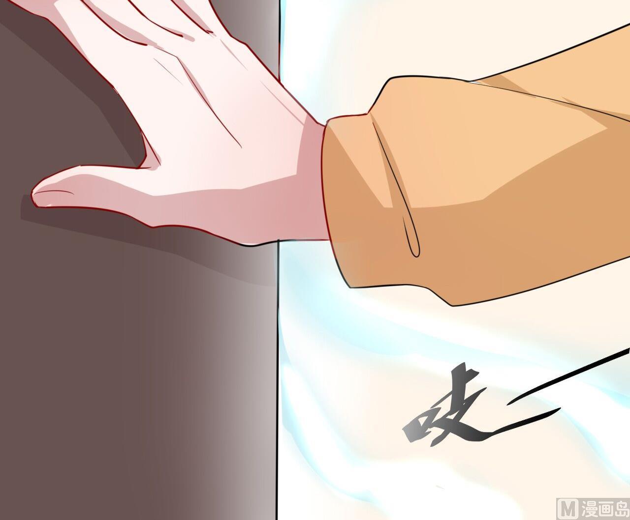 第13话 你该回来了-第13话