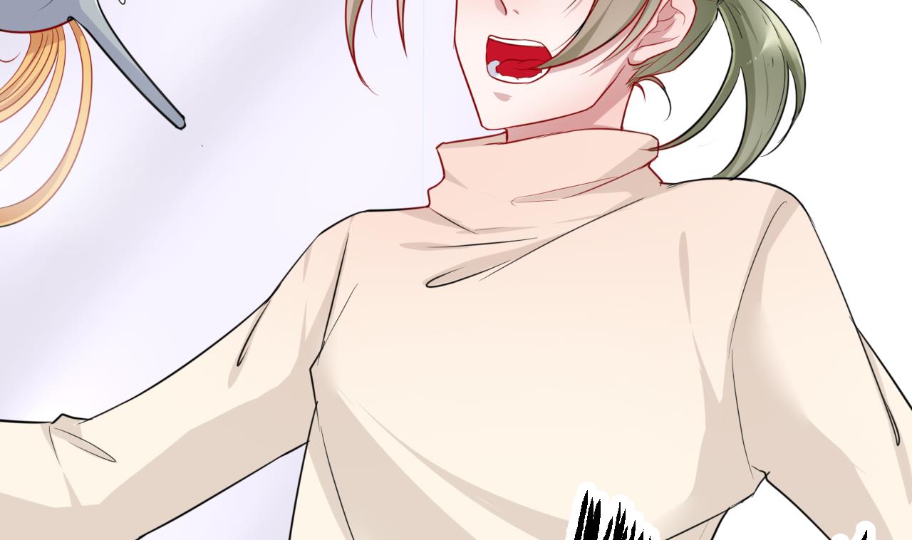 第13话 你该回来了-第13话