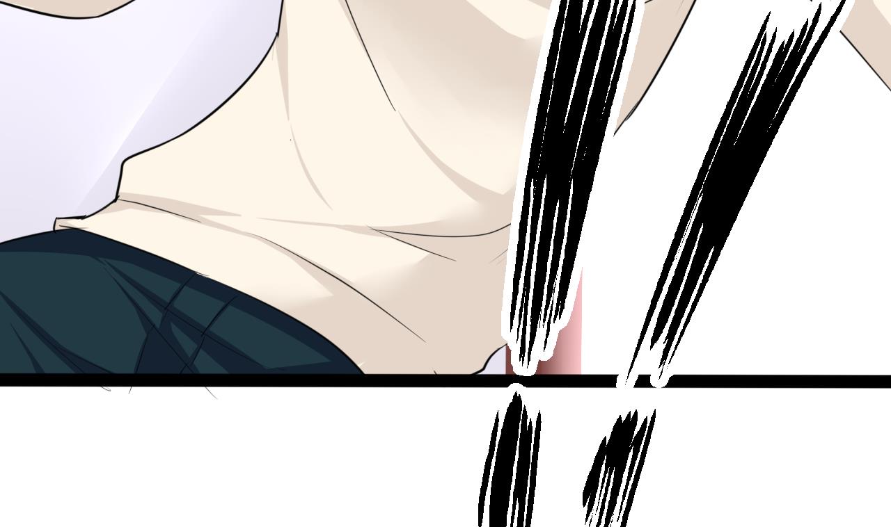 第13话 你该回来了-第13话