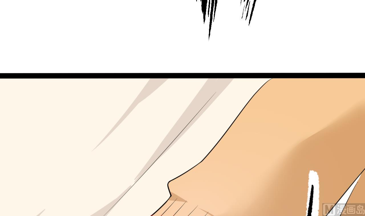 第13话 你该回来了-第13话