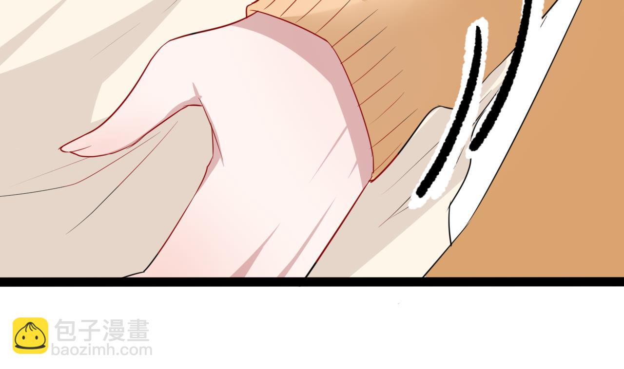 第13话 你该回来了-第13话