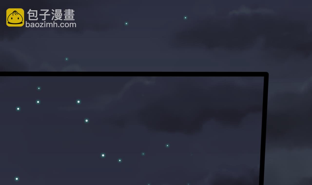 第15话 1984工作室-第15话